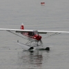 32. Graupner Bodensee-Cup Hagnau