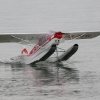 32. Graupner Bodensee-Cup Hagnau