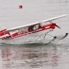 32. Graupner Bodensee-Cup Hagnau