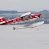 32. Graupner Bodensee-Cup Hagnau