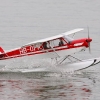 32. Graupner Bodensee-Cup Hagnau