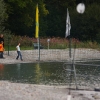 32. Graupner Bodensee-Cup Hagnau