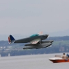 32. Graupner Bodensee-Cup Hagnau