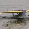 32. Graupner Bodensee-Cup Hagnau