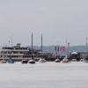 32. Graupner Bodensee-Cup Hagnau