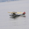 32. Graupner Bodensee-Cup Hagnau