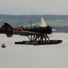 32. Graupner Bodensee-Cup Hagnau