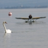 32. Graupner Bodensee-Cup Hagnau