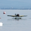 32. Graupner Bodensee-Cup Hagnau