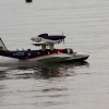 32. Graupner Bodensee-Cup Hagnau