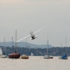 32. Graupner Bodensee-Cup Hagnau
