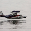 32. Graupner Bodensee-Cup Hagnau