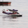 32. Graupner Bodensee-Cup Hagnau
