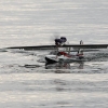 32. Graupner Bodensee-Cup Hagnau