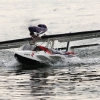 32. Graupner Bodensee-Cup Hagnau