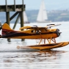 32. Graupner Bodensee-Cup Hagnau
