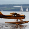 32. Graupner Bodensee-Cup Hagnau