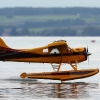 32. Graupner Bodensee-Cup Hagnau