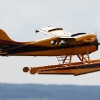 32. Graupner Bodensee-Cup Hagnau