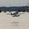 32. Graupner Bodensee-Cup Hagnau