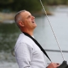 32. Graupner Bodensee-Cup Hagnau