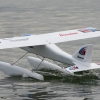32. Graupner Bodensee-Cup Hagnau