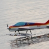 32. Graupner Bodensee-Cup Hagnau