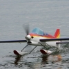 32. Graupner Bodensee-Cup Hagnau