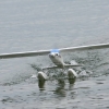 32. Graupner Bodensee-Cup Hagnau