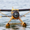 32. Graupner Bodensee-Cup Hagnau