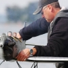 32. Graupner Bodensee-Cup Hagnau
