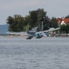 32. Graupner Bodensee-Cup Hagnau