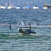 37. Graupner Bodensee-Cup 19.09.2015