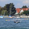 37. Graupner Bodensee-Cup 19.09.2015