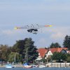 37. Graupner Bodensee-Cup 19.09.2015