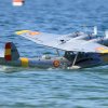 37. Graupner Bodensee-Cup 19.09.2015