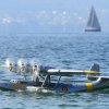 37. Graupner Bodensee-Cup 19.09.2015