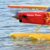 37. Graupner Bodensee-Cup 19.09.2015