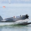 37. Graupner Bodensee-Cup 19.09.2015