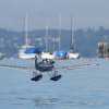 37. Graupner Bodensee-Cup 19.09.2015