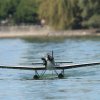 37. Graupner Bodensee-Cup 19.09.2015