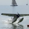 37. Graupner Bodensee-Cup 19.09.2015