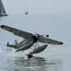 37. Graupner Bodensee-Cup 19.09.2015
