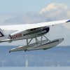 37. Graupner Bodensee-Cup 19.09.2015