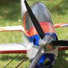 37. Graupner Bodensee-Cup 19.09.2015