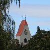 37. Graupner Bodensee-Cup 19.09.2015