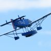 37. Graupner Bodensee-Cup 19.09.2015