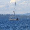 37. Graupner Bodensee-Cup 19.09.2015