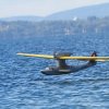 37. Graupner Bodensee-Cup 19.09.2015