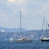 37. Graupner Bodensee-Cup 19.09.2015